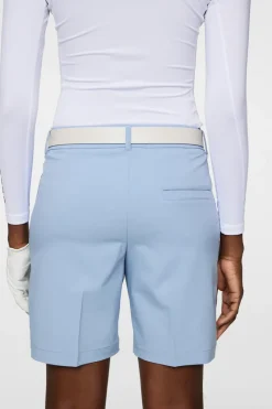 Gwen Long Shorts|J.Lindeberg Hot