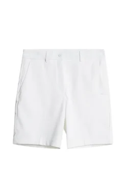 Gwen Long Shorts|J.Lindeberg Clearance