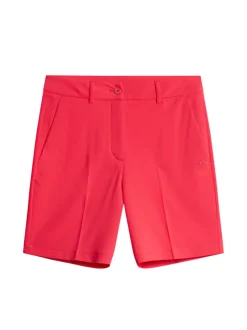 Gwen Long Shorts|J.Lindeberg Best