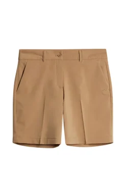 Gwen Long Shorts|J.Lindeberg Discount