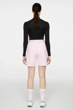 Gwen Long Shorts|J.Lindeberg Sale