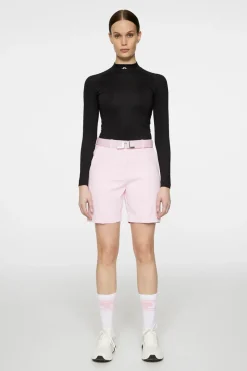 Gwen Long Shorts|J.Lindeberg Sale