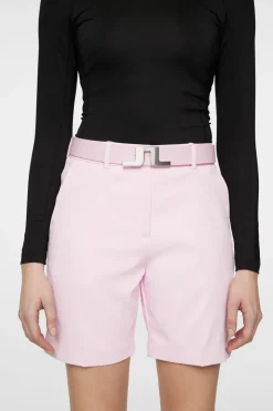 Gwen Long Shorts|J.Lindeberg Sale