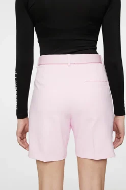 Gwen Long Shorts|J.Lindeberg Sale