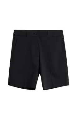 Gwen Long Shorts|J.Lindeberg Outlet
