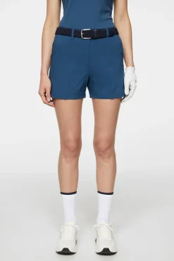 Gwen Shorts|J.Lindeberg