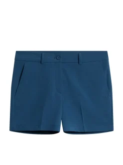 Gwen Shorts|J.Lindeberg