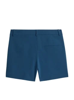 Gwen Shorts|J.Lindeberg