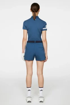 Gwen Shorts|J.Lindeberg