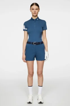 Gwen Shorts|J.Lindeberg