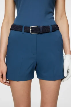 Gwen Shorts|J.Lindeberg