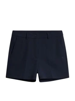 Gwen Shorts|J.Lindeberg Online