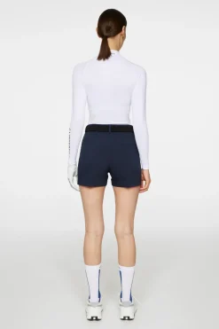 Gwen Shorts|J.Lindeberg Online