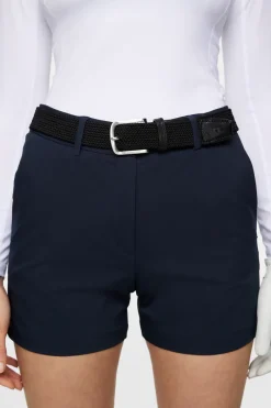 Gwen Shorts|J.Lindeberg Online