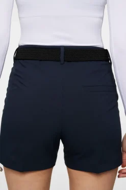 Gwen Shorts|J.Lindeberg Online