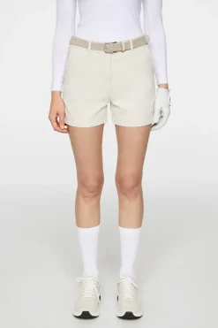 Gwen Shorts|J.Lindeberg Discount