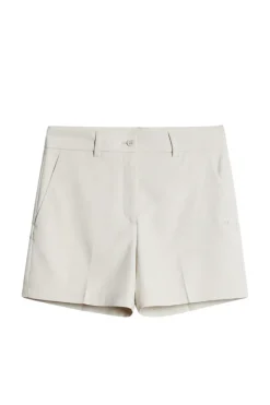 Gwen Shorts|J.Lindeberg Discount