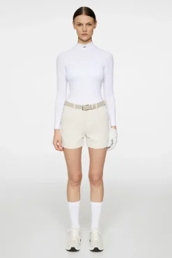 Gwen Shorts|J.Lindeberg Discount