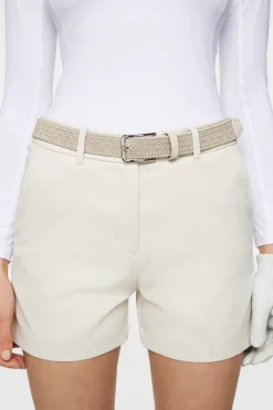 Gwen Shorts|J.Lindeberg Discount
