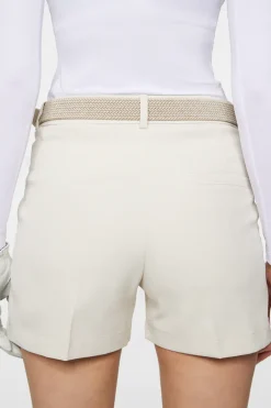 Gwen Shorts|J.Lindeberg Discount