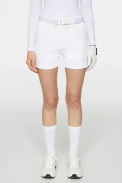 Gwen Shorts|J.Lindeberg Discount