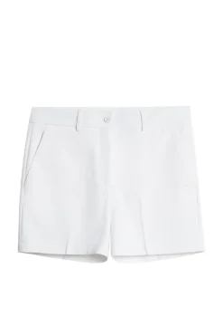 Gwen Shorts|J.Lindeberg Discount