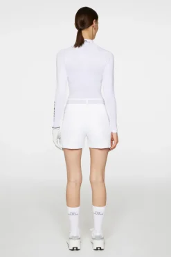 Gwen Shorts|J.Lindeberg Discount