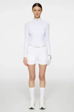 Gwen Shorts|J.Lindeberg Discount