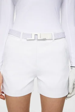 Gwen Shorts|J.Lindeberg Discount