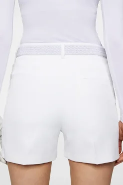 Gwen Shorts|J.Lindeberg Discount