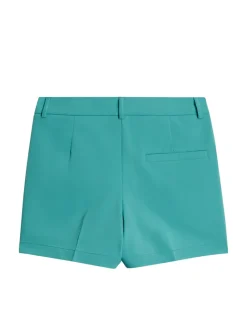 Gwen Shorts|J.Lindeberg Clearance