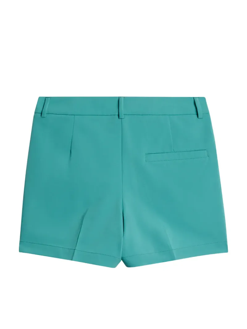 Gwen Shorts|J.Lindeberg Clearance