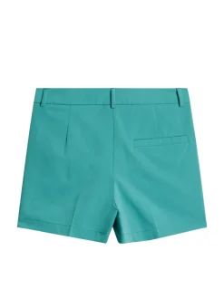 Gwen Shorts|J.Lindeberg Clearance
