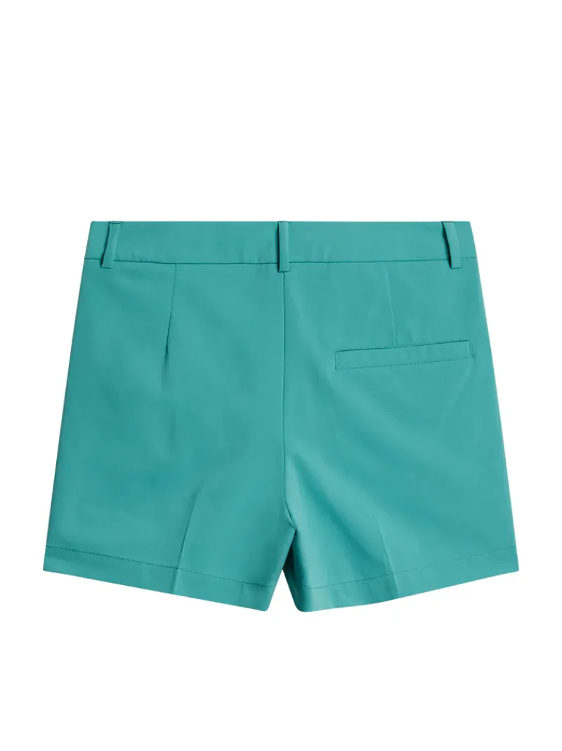Gwen Shorts|J.Lindeberg Clearance