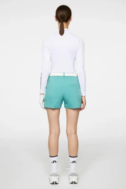Gwen Shorts|J.Lindeberg Clearance