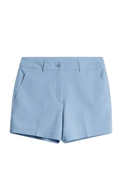 Gwen Shorts|J.Lindeberg Online