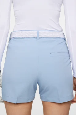 Gwen Shorts|J.Lindeberg Online