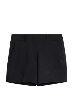 Gwen Shorts|J.Lindeberg