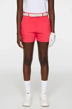 Gwen Shorts|J.Lindeberg Clearance