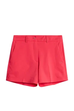Gwen Shorts|J.Lindeberg Clearance
