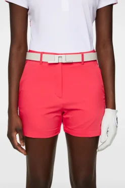 Gwen Shorts|J.Lindeberg Clearance