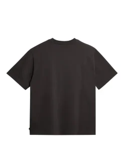 Hale Logo T-shirt|J.Lindeberg Sale