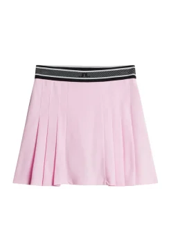 Harlow Skirt|J.Lindeberg Online