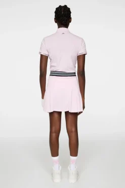 Harlow Skirt|J.Lindeberg Online