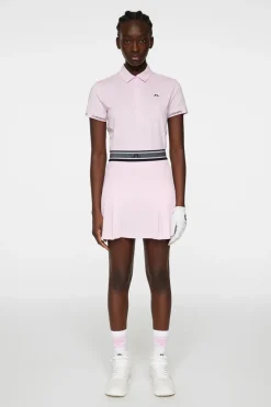 Harlow Skirt|J.Lindeberg Online