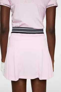 Harlow Skirt|J.Lindeberg Online