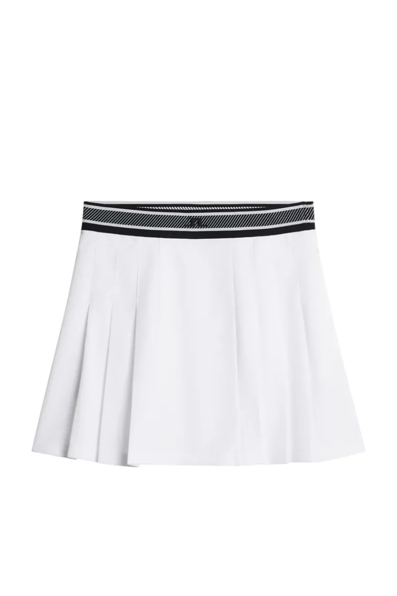 Harlow Skirt|J.Lindeberg Outlet