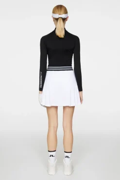 Harlow Skirt|J.Lindeberg Outlet