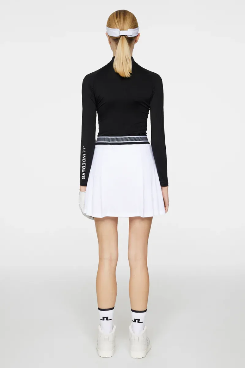 Harlow Skirt|J.Lindeberg Outlet