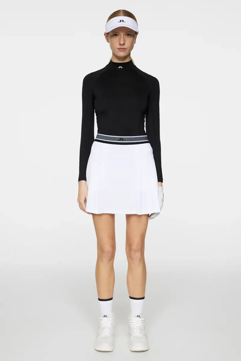 Harlow Skirt|J.Lindeberg Outlet